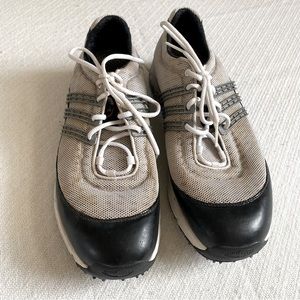 Adidas Men’s Golf Shoes 11